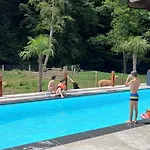 Frühstückspension De L'aisne 4*