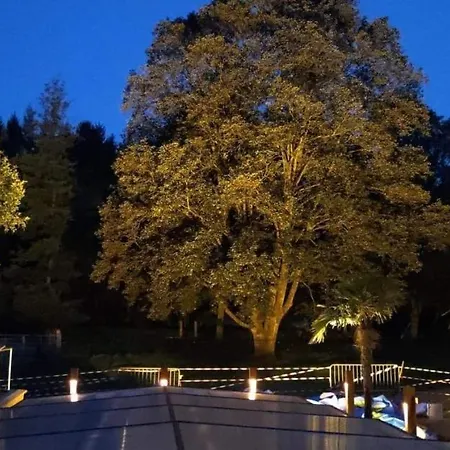 De L'aisne 3* デュルビュイ