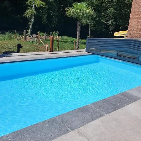 De L'aisne デュルビュイ