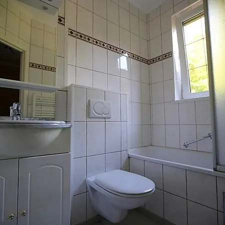 Bed & Breakfast De L'aisne 4*