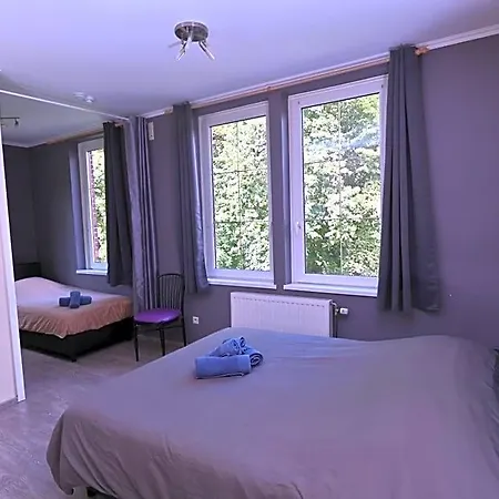De L'aisne 4*